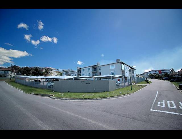 2 BEDROOM APARTMENT FOR SALE IN ISLAND VIEW